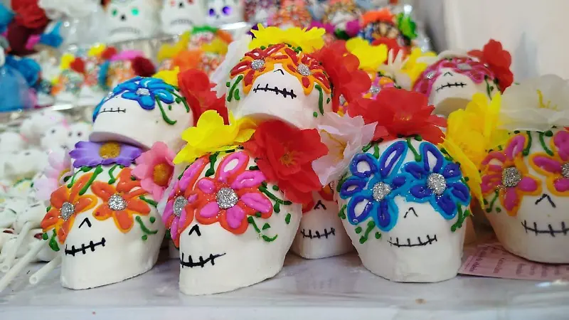 Los-colores-de-la-muerte